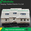 AC Contactors Series ILC1-D38 24V/36V/110V/220V/380V