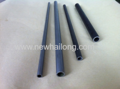 DIN/EN Black and Phosphated High Precison Tube