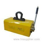 NdFeB Permanent Magnetic Lifter