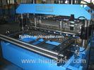 AG Panel Roofing Roll Forming Machine