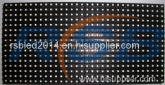 PH10 mm Full Color Display for Outdoor