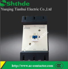 hot sales CJX2 LC1 D AC contactor series good offer