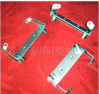 Provide stamping tensile stamping processing