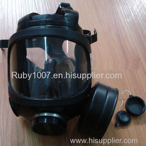 military gas mask hot sale