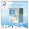 Price of hematology analyzer | medical blood analyzer for sale ( XFA6100A)