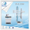 Radiography medical x ray equipment for sale PLX2200