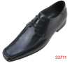 coolgo man dress shoe