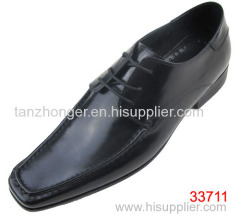 cool max brilliant man dress shoe