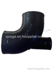 bend-elbow en877 shijiazhuang shunjinguangao trade co.,ltd