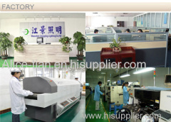 Shenzhen Jiangjing Lighting Co.,Ltd