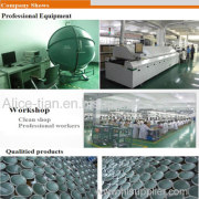 Shenzhen Jiangjing Lighting Co.,Ltd