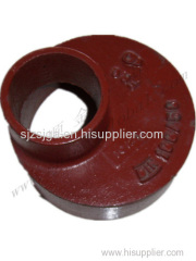 en877 --- epoxy resin pipe fitting