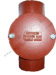 Cast Iron Pipe Fittings