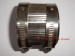 couplings