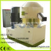 excellent quality top performance high output wood pellet mill