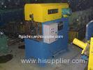 Hydraulic Pipe Forming Machine