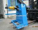 Stainless Steel Roll Slitting Machine