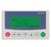 Delta PLC HMI RS232 / RS422 3.7 Inch LCD Touch Screen , 7 Function Buttons