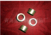 Qingdao car precision machined part supply