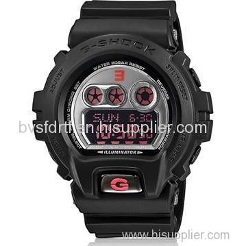 gshock eminem digital watch