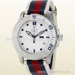 g-timeless sport collection watch Size OS