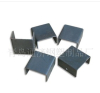 Wholesale iron plate stamping parts, electronic parts