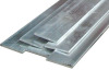 Aluminum bar or Aluminum row