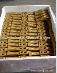 531-03205 JCB style bolt-on unitooth JCB TOOTH JCB MIDDLE TOOTH HD TOOTH CHINESE BUCKETTOOTH NINGBO TOOTH