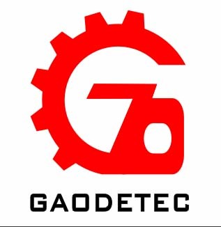 Gaode Equipment Co., Ltd.