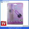 Portable Mini finger massager