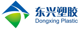 Hebei Dongxing Plastic Co.,Ltd