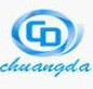 Quanzhou Chuangda Machinery Manufacture Co.,Ltd