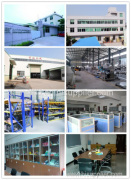 Quanzhou Chuangda Machinery Manufacture Co.,Ltd