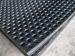 Round Hole Punch Perforated Metal