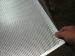 Round Hole Punch Perforated Metal