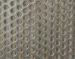 Round Hole Punch Perforated Metal