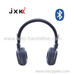 long standby time headband bluetooth wireless headsets for sports