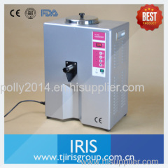 AX-2006 dental duplicating (agar mixer)machine