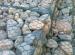 welded gabion gabion baskets