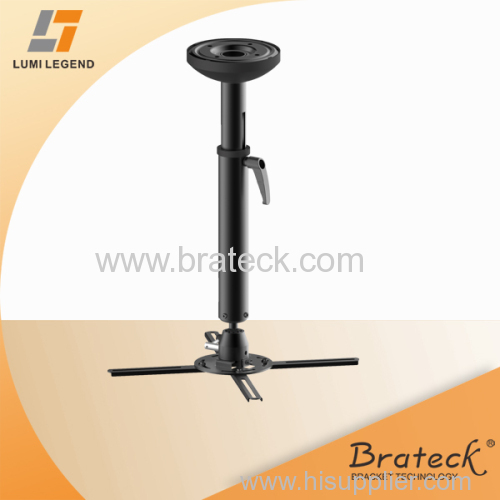 Heavy-duty Universal Ceiling Projector Mount