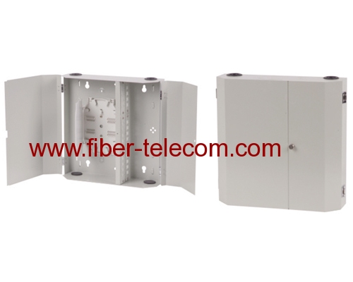 fiber optic indoor ODF