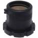 HDPE Electrio Fusion Flange Pipe Fittings