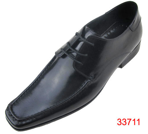 man dress shoes cooloo