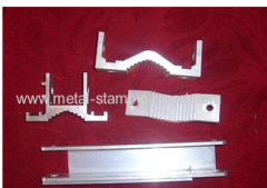 Wholesale 304 stainless steel stampings