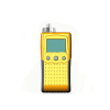 Portable High sentivity NO2 gas detector nitrogen gas analyzer