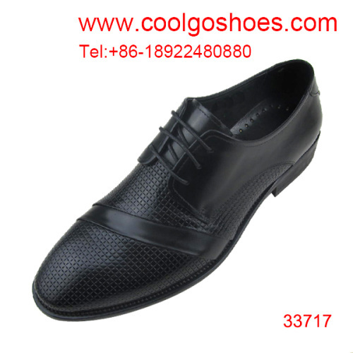 coolgo man dress shoes