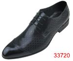 coolgo man dress shoes