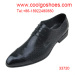 coolgo man dress shoes