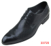 coolgo man dress shoes