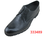 coolgo man dress shoes